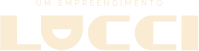 Logo Celi
