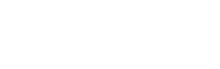 Logo Villa Iandê